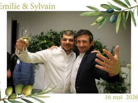 2026-5-17-1-35-8-impression.jpg