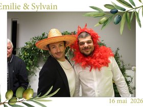 2026-5-17-1-36-15-impression.jpg
