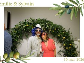2026-5-17-1-39-19-impression.jpg