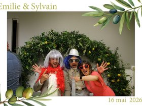 2026-5-17-1-39-51-impression.jpg