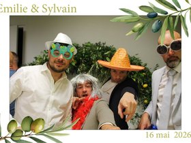 2026-5-17-1-40-33-impression.jpg