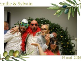 2026-5-17-1-41-9-impression.jpg