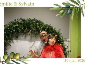 2026-5-17-1-43-8-impression.jpg