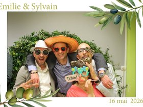 2026-5-17-1-44-17-impression.jpg