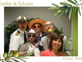 2026-5-17-1-44-52-impression.jpg