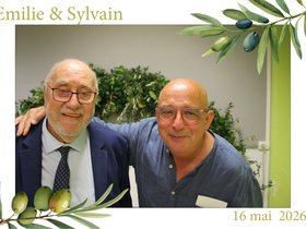 2026-5-17-1-46-49-impression.jpg
