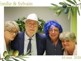 2026-5-17-1-48-27-impression.jpg