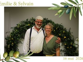 2026-5-17-1-5-3-impression.jpg