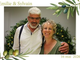 2026-5-17-1-5-53-impression.jpg
