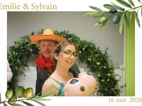 2026-5-17-1-56-15-impression.jpg