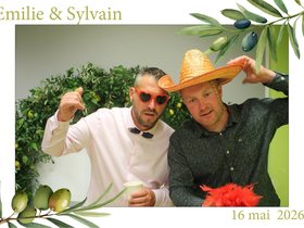2026-5-17-1-57-20-impression.jpg