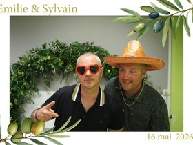 2026-5-17-1-58-11-impression.jpg