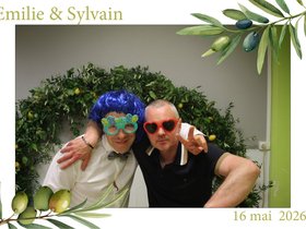 2026-5-17-1-59-10-impression.jpg