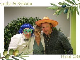 2026-5-17-1-59-35-impression.jpg