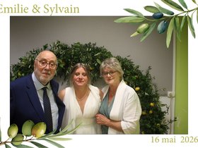 2026-5-17-2-1-19-impression.jpg