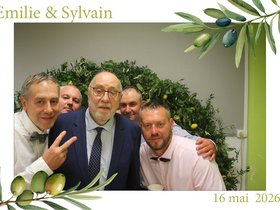 2026-5-17-2-2-14-impression.jpg