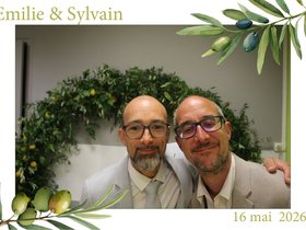 2026-5-17-2-22-54-impression.jpg