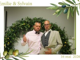 2026-5-17-2-24-30-impression.jpg