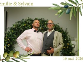2026-5-17-2-24-58-impression.jpg