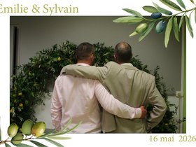 2026-5-17-2-25-34-impression.jpg