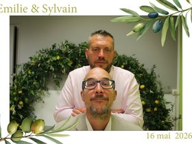 2026-5-17-2-26-38-impression.jpg