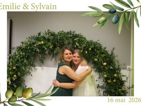 2026-5-17-2-28-38-impression.jpg
