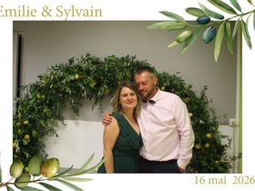 2026-5-17-2-29-43-impression.jpg
