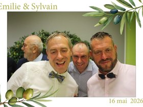 2026-5-17-2-3-27-impression.jpg