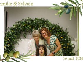 2026-5-17-2-30-39-impression.jpg