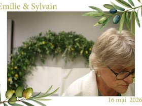 2026-5-17-2-32-6-impression.jpg