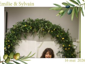 2026-5-17-2-41-19-impression.jpg