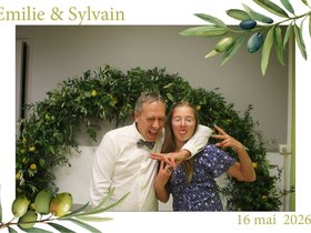 2026-5-17-2-42-59-impression.jpg