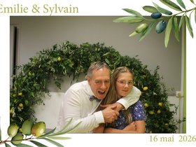 2026-5-17-2-43-48-impression.jpg