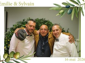 2026-5-17-2-46-43-impression.jpg
