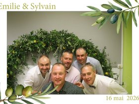 2026-5-17-2-5-58-impression.jpg