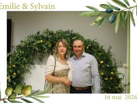 2026-5-17-2-52-28-impression.jpg
