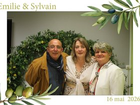 2026-5-17-2-56-2-impression.jpg