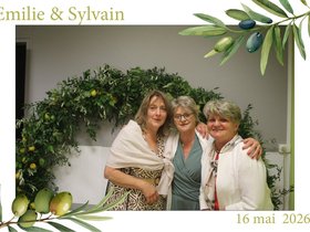 2026-5-17-2-57-46-impression.jpg