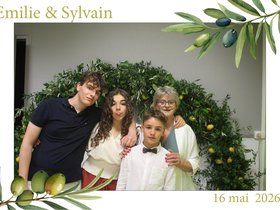 2026-5-17-3-10-0-impression.jpg
