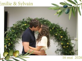 2026-5-17-3-10-55-impression.jpg