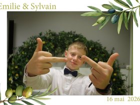 2026-5-17-3-12-24-impression.jpg