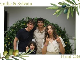 2026-5-17-3-12-50-impression.jpg