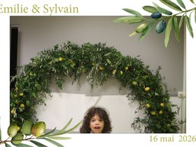 2026-5-17-3-13-35-impression.jpg