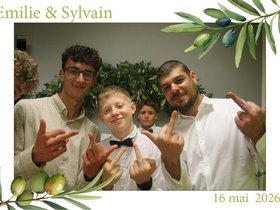 2026-5-17-3-14-55-impression.jpg