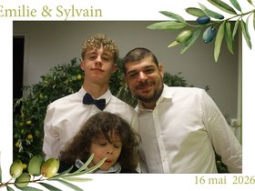 2026-5-17-3-15-22-impression.jpg