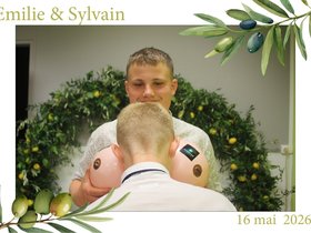 2026-5-17-3-18-45-impression.jpg