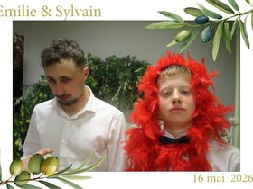 2026-5-17-3-19-39-impression.jpg