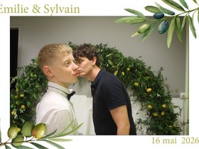 2026-5-17-3-20-27-impression.jpg