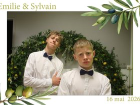 2026-5-17-3-21-18-impression.jpg