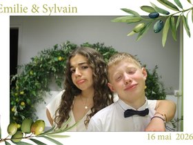 2026-5-17-3-22-26-impression.jpg